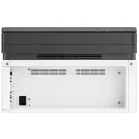 پرینتر سه کاره مناسب امور خانگی و اداری / اقساطی|پرینتر، اسکنر، کپی، فکس|تبریز, |دیوار