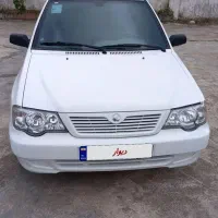 پراید111مدل96|خودرو سواری و وانت|رودسر, |دیوار