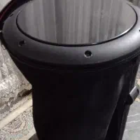 تیمپو نوع فروش فوری