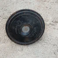 وسایل ماشین|قطعات یدکی و لوازم جانبی|مشگین شهر, |دیوار