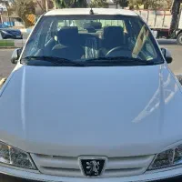 پارس تیوفایوفقط امروز     مشابه صفر|خودرو سواری و وانت|پل سفید, |دیوار