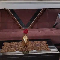 مبل راحتی ایپک یولی