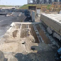 شرکت پناه گستر جنوب