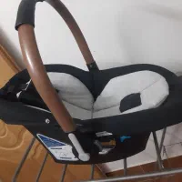 کریر  دلیجان سه کاره