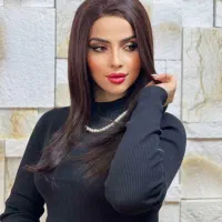 کلاه گیس مردانه وزنانه|آرایشی، بهداشتی، درمانی|ملایر, |دیوار