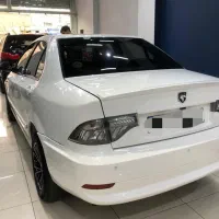 سمند سورن مدل 1402 *فروش اقساطی*|خودرو سواری و وانت|تهران, تهرانپارس جنوبی|دیوار