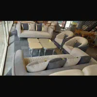 خیاط مبل راحتی|استخدام صنعتی، فنی، مهندسی|همدان, |دیوار