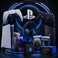 خرید فروش موبایل ps