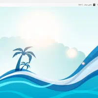 نرم افزار صندوق فروشگاهی - مخصوص فروشگاها