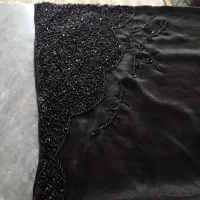 روسری|لباس|جوانرود, |دیوار