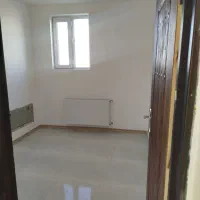 فاز 3فرهنگیان دو خوابه کلید نخورده|فروش آپارتمان|مشگین شهر, |دیوار