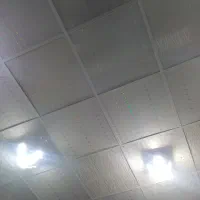 مغازه بزرگ  ۱۱۰ متری اجاره  داده می شود