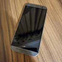 htc one m8|موبایل|نوشهر, |دیوار