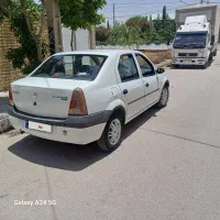 فروش ال۹۰ مدل ۹۲ بدون رنگ