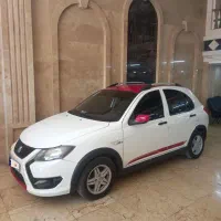 کوئیک مدل ۱۴۰۳