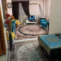اجاره ۶۵ متری شیک /دوخواب/راه جدا / طبقه اول