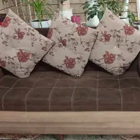 مبل هفت نفره