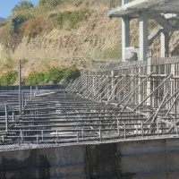 داربست فلزی|خدمات پیشه و مهارت|سنندج, |دیوار