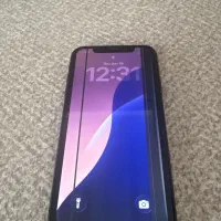iphone 11 normal|موبایل|تهران, کوهک|دیوار