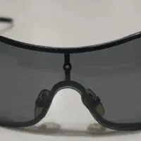 عینک آفتابی زنانه