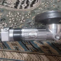 مینی فرز بادی جنیوس