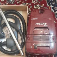 لوازم منزل فروشی