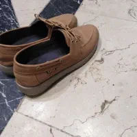 کفش شیک|کیف، کفش، کمربند|نیشابور, شهرک بهداری|دیوار