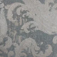 عروس هلندی پیدا شده