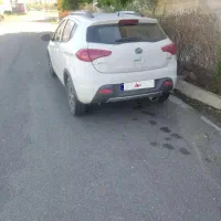 معاوضه باپژو405یاپژوپارس