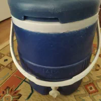 ظروف پلاستیکی نوودرحدنو100