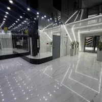 معاوضه و فروش آپارتمان شیک ۱۸۰ متری مستر دار