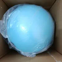 انواع بالن سولار تروث وکاوش با قیمت باور نکردنی