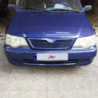 پراید 111 کم کار