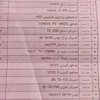 واگذاری وسایل کامپیوتری تک و عمده