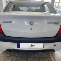 ال ۹۰ درجه یکه خاص و استثنائ E۱