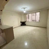 قصرالدشت-50-متر-تک-واحدی-پارکینگ-اختصاصی