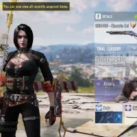 اکانت کالاف  معاوضه با کبوتر فروشی هم هسه|کنسول، بازی ویدئویی و آنلاین|یاسوج, |دیوار