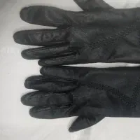 دستکش چرم طبیعی|لباس|ری, دیلمان|دیوار