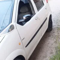 ماشین چینی هافی لوبو عروسک مدل 90 بااقساط چکی|خودرو سواری و وانت|رشت, فرودگاه سردار جنگل رشت|دیوار
