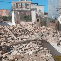 اجر دانه ای ۲۰۰۰ تومان