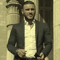 بلیط،کنسرت ارمین زارعی