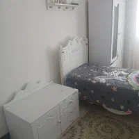 سرویس تخت کودک و  نوجوان