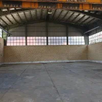 فروش سوله فلکه ششم شهرک صنعتی بزرگ شیراز|فروش دفتر صنعتی، کشاورزی، تجاری|شیراز, شهرک صنعتی شیراز|دیوار