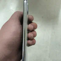 ایفون xs|موبایل|سنندج, |دیوار