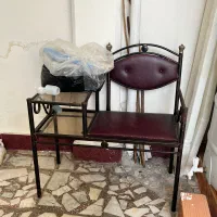 میز تلفن