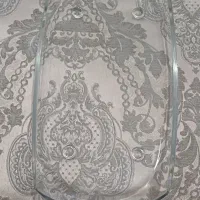 لوازم آشپزخونه تمیز و درحد نو|ظروف سرو و پذیرایی|مشکین‌دشت, |دیوار