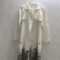 لباس در حد نو|لباس|زاهدان, |دیوار