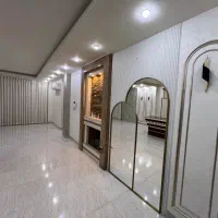 واحد-125متری-لاکچری-تاپ-لوکیشن