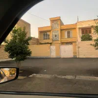 رهن اجاره یا رهن دو طبق یا تکی|اجارهٔ خانه و ویلا|شیراز, شهرک نیروی انتظامی|دیوار