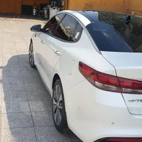 کیا اپتیما GT Line 2400cc، مدل ۲۰۱۷|خودرو سواری و وانت|قدس, |دیوار